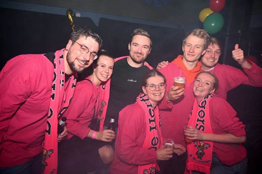 ../Images/Prinsbekendmaking CV Hillegom 152.jpg